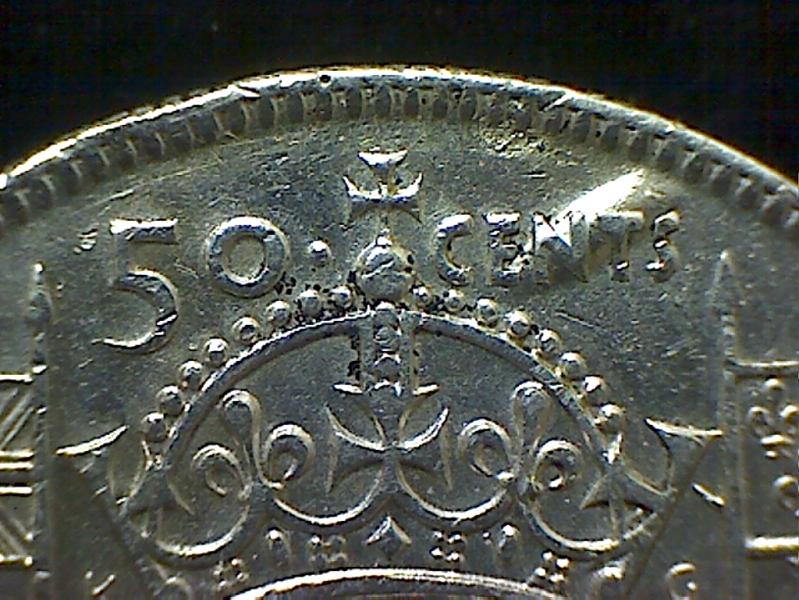 Latest-50-Cent-Finds